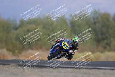 media/Sep-24-2022-CVMA (Sat) [[a45f954247]]/Race 14 Amateur Supersport Open/